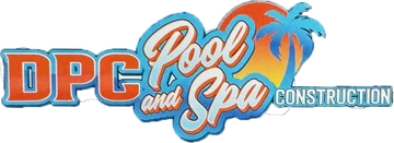 DPC Pool and Spa Construction